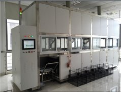 ȫ�Ԅ�(d��ng)⁺Ͻ���(d��o)�ܼ����������